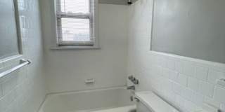 1916 R Street Gallery 7