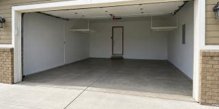 West Valley Is Calling Your Name; From A Fireplace, Fenced Yard & Double Garage—July Can't Get Here Fast Enough! Gallery 13