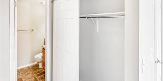 James Pointe Apartments Gallery 55