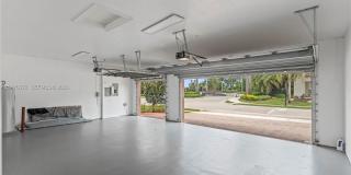 4116 Southwest 179th Way Gallery 6