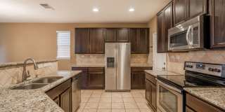 Comfortable Living in a Gated Community Near It All Gallery 11