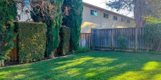 Comfortable Single-Level Living in a Prime Los Gatos Location Gallery 18