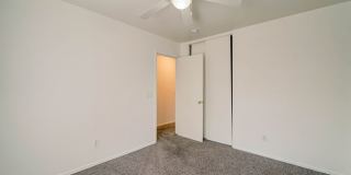 READY TO TOUR NOW! FRESHLY PAINTED INTERIOR! Great Home in Desirable Sheely Farms Neighborhood! READY TO TOUR NOW! FRESHLY PAINTED INTERIOR! Great Home in Desirable Sheely Farms Neighborhood! Gallery 20