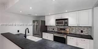 12264 Northwest 11th Street Gallery 5