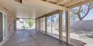 78 Chesney Drive Gallery 67