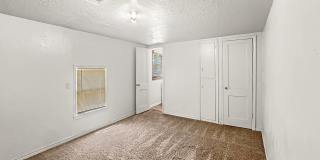 1907 Northwest Lindy Avenue Gallery 9
