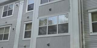 14201 WOOLEN OAK Court Gallery 1