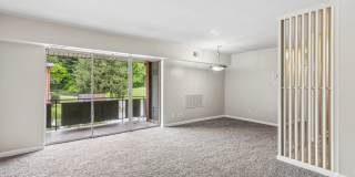 404 Homes Gallery 41