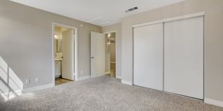 Toscana Apartments Gallery 59