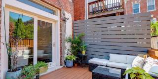 2030 FLAGLER Place NW Gallery 47