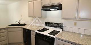 Updated 3bd/2.5ba West Sacramento Home with 2 Car Garage Gallery 14