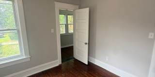 3-bedroom 1 bath for rent Gallery 14