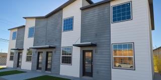 3030 Pera Avenue unit: A Gallery 1