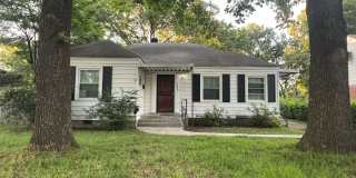 3676 Tutwiler Ave 3676 Tutwiler Ave Gallery 1