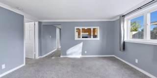 1219 Lawn Avenue Gallery 5