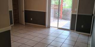 VENTANA RANCH AFFORDABLE   SORRY NO PETS Gallery 4