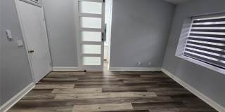 3667 N Carambola Circle Gallery 19