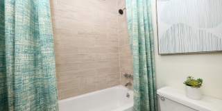 Ascent Apartment Homes Gallery 27