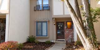 509 Jaeger Court - 1 Gallery 1