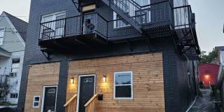 1257 8th Avenue Gallery 1