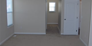 Spacious 3-Bedroom Home with Dedicated Loft & Office Space! Gallery 13
