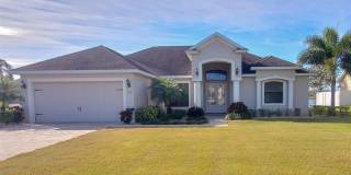 616 SHAMAN COURT Gallery 1