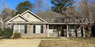 Home for rent in Montgomery!!! Available to View with 48 Hour Notice!!! Gallery 1