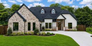 1908 Heritage Knoll Drive 1908 Heritage Knoll Drive Gallery 1