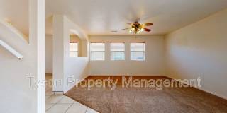 3541 Lavender Meadows Dr NE 3541 Lavender Meadows Dr NE Gallery 3