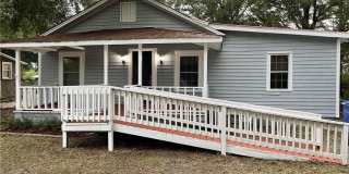 1436 Powell Street Gallery 1