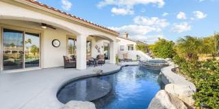 80646 Avenida San Ignacio Gallery 21