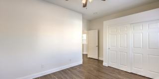 9589 Ancala Hollow Court Gallery 42