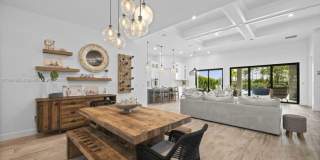 141 Cinder Dunes Pt Gallery 5