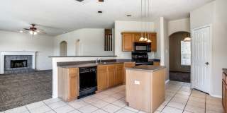 23803 CALICO CHASE Gallery 13