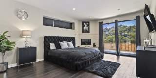 5940 Manola Way Gallery 13