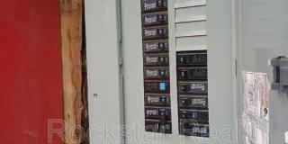 519 East Ermina Avenue Gallery 31
