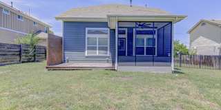 Elegant 4BR Home with Bonus Room & Designer Finishes Elegant 4BR Home with Bonus Room & Designer Finishes Gallery 31