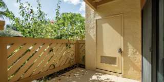 13017 Northshire Trail 5 Gallery 4