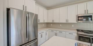 9856 E PALLADIUM Drive Gallery 15