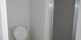 2219 Justin Ave Gallery 25