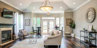 Highlands at Cherry Hill Gallery 19