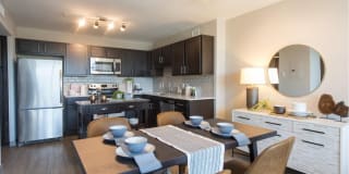 The Cabochon at River Oaks Gallery 2