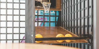 The Chelsea Gallery 26