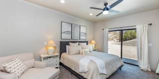 3650 Parkview Dr Gallery 28