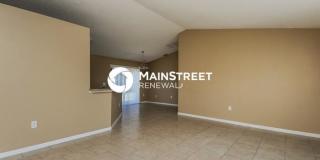 2043 Glendale Boulevard Gallery 3