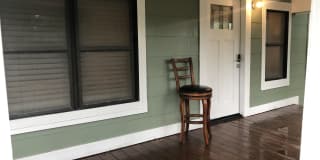 203 Desoto Street Gallery 7