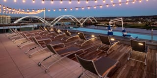 Watermark Buzzard Point Gallery 6