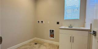 150 Edna Parkway Gallery 1