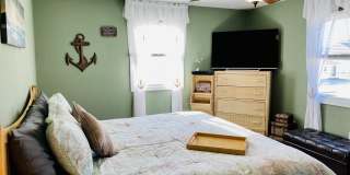 256 Ocean Bay Boulevard Gallery 27