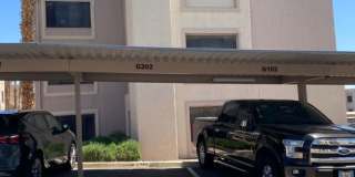 3 Bedroom Condo in Gated Portofino! Gallery 3